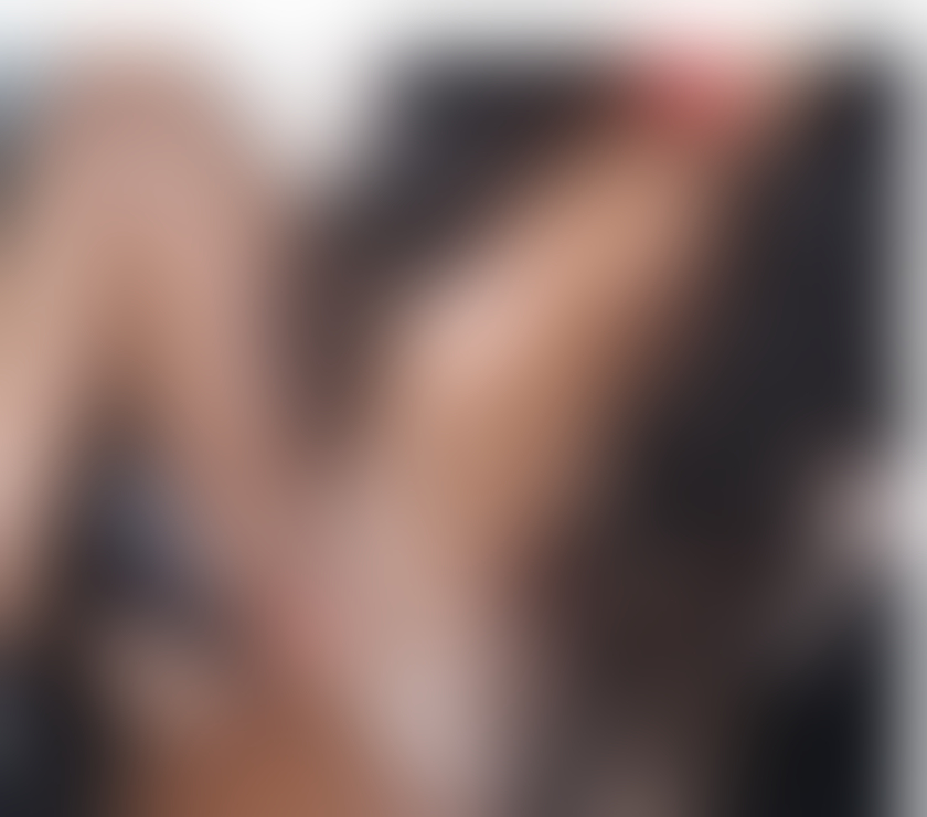 Escorts Tyne and Wear Sunderland - Photos for Allure K Busty Elegant Mature Lady